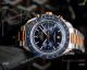 Best Quality Omega Speedmaster Racing Watches Two Tone Rose Gold (9)_th.jpg